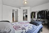 910 Heritage Drive - Photo 12
