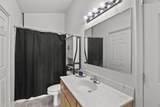 910 Heritage Drive - Photo 14