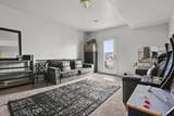 910 Heritage Drive - Photo 16
