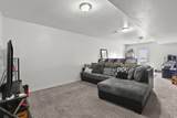 910 Heritage Drive - Photo 17