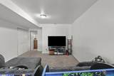 910 Heritage Drive - Photo 18