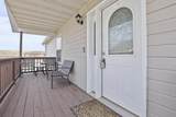 910 Heritage Drive - Photo 2