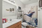 910 Heritage Drive - Photo 21