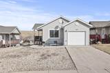 910 Heritage Drive - Photo 23