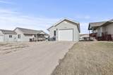 910 Heritage Drive - Photo 24