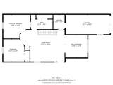 910 Heritage Drive - Photo 27