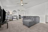 910 Heritage Drive - Photo 3