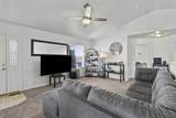 910 Heritage Drive - Photo 4