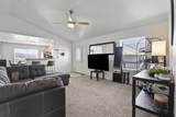 910 Heritage Drive - Photo 5