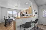910 Heritage Drive - Photo 6