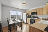 910 Heritage Drive - Photo 7