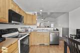 910 Heritage Drive - Photo 8