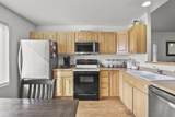 910 Heritage Drive - Photo 9