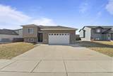 537 Mace Drive - Photo 37