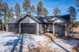 25282 Jack Rabbit Rd. - Photo 1