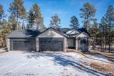 25282 Jack Rabbit Rd. - Photo 30