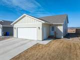427 Diamond Ridge Boulevard - Photo 1