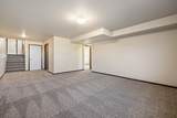 427 Diamond Ridge Boulevard - Photo 10