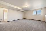 427 Diamond Ridge Boulevard - Photo 11