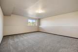 427 Diamond Ridge Boulevard - Photo 12