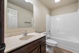 427 Diamond Ridge Boulevard - Photo 14