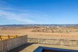 427 Diamond Ridge Boulevard - Photo 17
