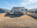 427 Diamond Ridge Boulevard - Photo 18