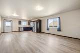 427 Diamond Ridge Boulevard - Photo 2