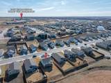 427 Diamond Ridge Boulevard - Photo 20