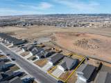 427 Diamond Ridge Boulevard - Photo 22