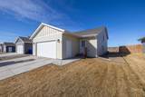 427 Diamond Ridge Boulevard - Photo 23