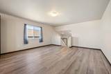 427 Diamond Ridge Boulevard - Photo 4