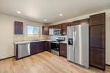 427 Diamond Ridge Boulevard - Photo 5