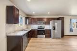 427 Diamond Ridge Boulevard - Photo 6