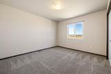 427 Diamond Ridge Boulevard - Photo 7