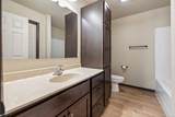 427 Diamond Ridge Boulevard - Photo 8