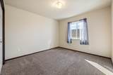 427 Diamond Ridge Boulevard - Photo 9