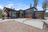 21310 Embers Way - Photo 1