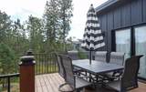 21310 Embers Way - Photo 12