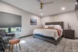 21310 Embers Way - Photo 13