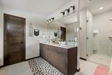 21310 Embers Way - Photo 14