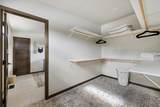 21310 Embers Way - Photo 15
