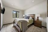 21310 Embers Way - Photo 16