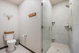 21310 Embers Way - Photo 17