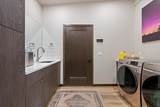 21310 Embers Way - Photo 19
