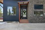21310 Embers Way - Photo 2