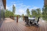 21310 Embers Way - Photo 21