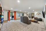 21310 Embers Way - Photo 22