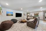 21310 Embers Way - Photo 23