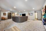 21310 Embers Way - Photo 24